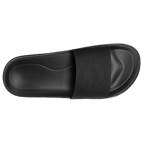 4F Women's Slides